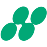 Logo Taiwan Nicca Chemical Co., Ltd.