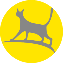 Logo Poujoulat NV (Belgium)