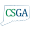 Logo Connecticut State Golf Association