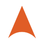 Logo Shaldor
