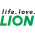 Logo Southern Lion Sdn. Bhd.
