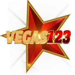 Logo Remedis SA