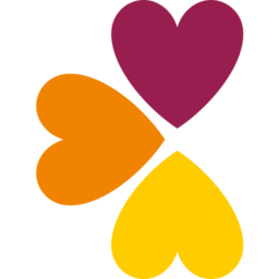 Logo Farleigh Hospice