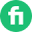 Logo Fiverr International Ltd.