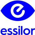Logo Essilor Amera Pte Ltd.