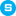 Logo Saudi Arabian Packaging Industry WLL