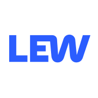 Logo Elektrizitätswerk Landsberg GmbH