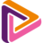 Logo Change, Grow, Live