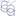 Logo M. & R. Gross Charities Ltd.