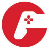 Logo Multix SA
