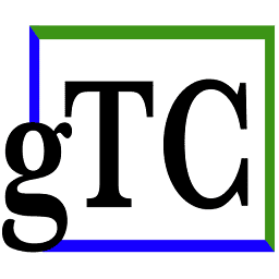 Logo glendonTodd Capital LLC