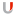 Logo Union Vienna Insurance Group Biztosító Zrt.