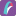 Logo The Avenues Trust Group