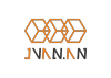 Logo Jvan An International Co. Ltd.