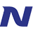 Logo Nitto Denko Avecia, Inc.