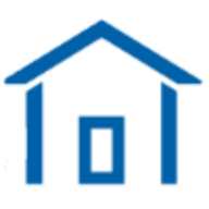 Logo The Housing Plus Group Ltd.