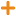 Logo SOVA
