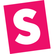 Logo Soho Theatre Co. Ltd.