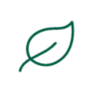 Logo Skyrail Rainforest Foundation Ltd.