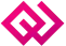 Logo Occam Underwriting Ltd.