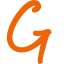 Logo St. Giles Hospice