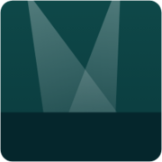 Logo The AES Tring Park School Trust
