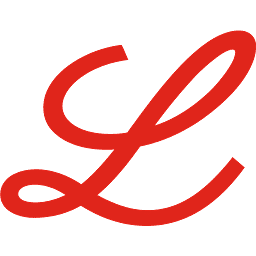 Logo Eli Lilly & Company (N.Z.) Ltd.