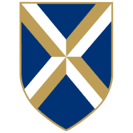 Logo Wells Cathedral School Ltd.
