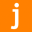 Logo Jump Associates LLC