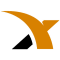 Logo NexGen Systems, Inc.
