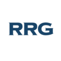 Logo Renewable Resources Group LLC