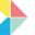Logo Maxposure Ltd.