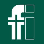 Logo The Farmington Trust Ltd.