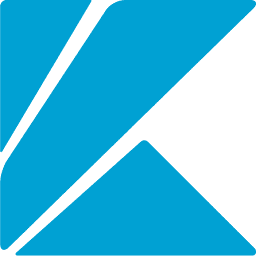 Logo PT Krakatau Engineering