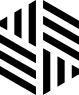 Logo EMBRON Group AS