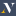 Logo Föreningen Nationalmusei Vänner