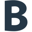 Logo Bletchley Park Trust Ltd.