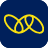 Logo Vision Australia