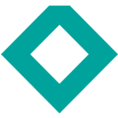 Logo Australian Friendly Society Ltd.