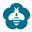 Logo Bedales School