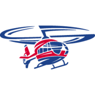 Logo Devon Air Ambulance Trust