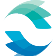 Logo HealthcareNZ Ltd.