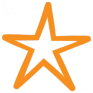 Logo Disability Challengers