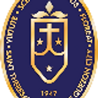 Logo St. Theresa's College