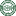 Logo International School Manila