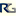 Logo Ramgopal Polytex Ltd.