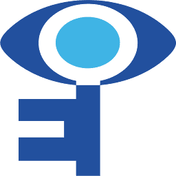 Logo Centre for Effective Dispute Resolution Ltd.