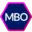 Logo MBO Partners, Inc.