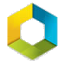 Logo Agência de Fomento do Paraná SA