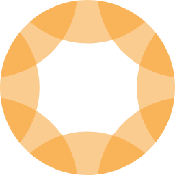 Logo Tangam Systems, Inc.